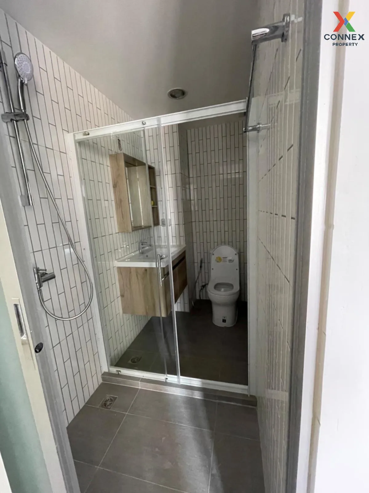 FOR RENT condo , Hyde Sukhumvit 13 , BTS-Nana , Khlong Toei Nuea  FOR RENT condo , Hyde Sukhumvit 13 , BTS-Nana , Khlong Toei Nuea