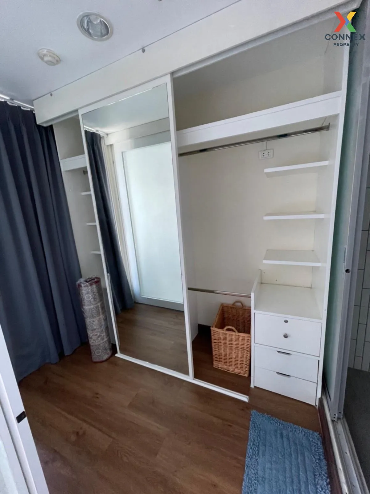 FOR RENT condo , Hyde Sukhumvit 13 , BTS-Nana , Khlong Toei Nuea  FOR RENT condo , Hyde Sukhumvit 13 , BTS-Nana , Khlong Toei Nuea