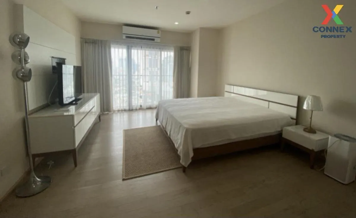 For Rent Condo , Noble Remix , BTS-Thong Lo , Khlong Tan , Wattha For Rent Condo , Noble Remix , BTS-Thong Lo , Khlong Tan , Wattha 2