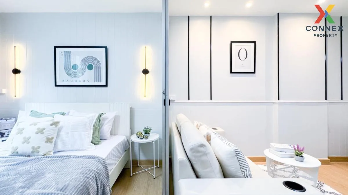 For Sale Condo , Dcondo Onnut - Rama 9 , ARL-Ban Thap Chang , Pra For Sale Condo , Dcondo Onnut - Rama 9 , ARL-Ban Thap Chang , Pra 2