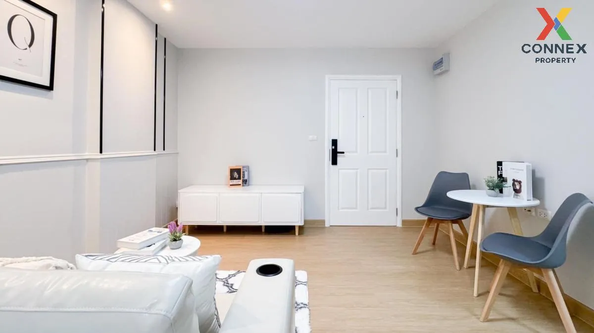 For Sale Condo , Dcondo Onnut - Rama 9 , ARL-Ban Thap Chang , Pra For Sale Condo , Dcondo Onnut - Rama 9 , ARL-Ban Thap Chang , Pra 3