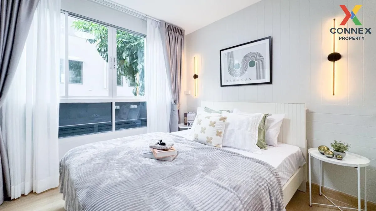 For Sale Condo , Dcondo Onnut - Rama 9 , ARL-Ban Thap Chang , Pra For Sale Condo , Dcondo Onnut - Rama 9 , ARL-Ban Thap Chang , Pra 4