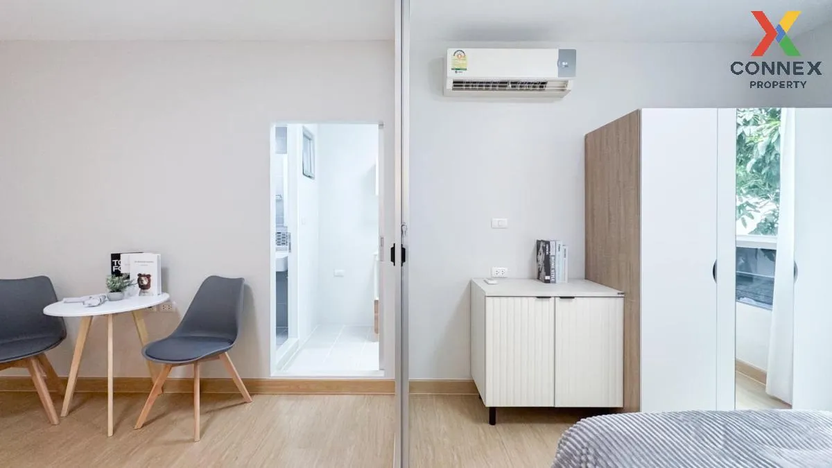 For Sale Condo , Dcondo Onnut - Rama 9 , ARL-Ban Thap Chang , Pra For Sale Condo , Dcondo Onnut - Rama 9 , ARL-Ban Thap Chang , Pra