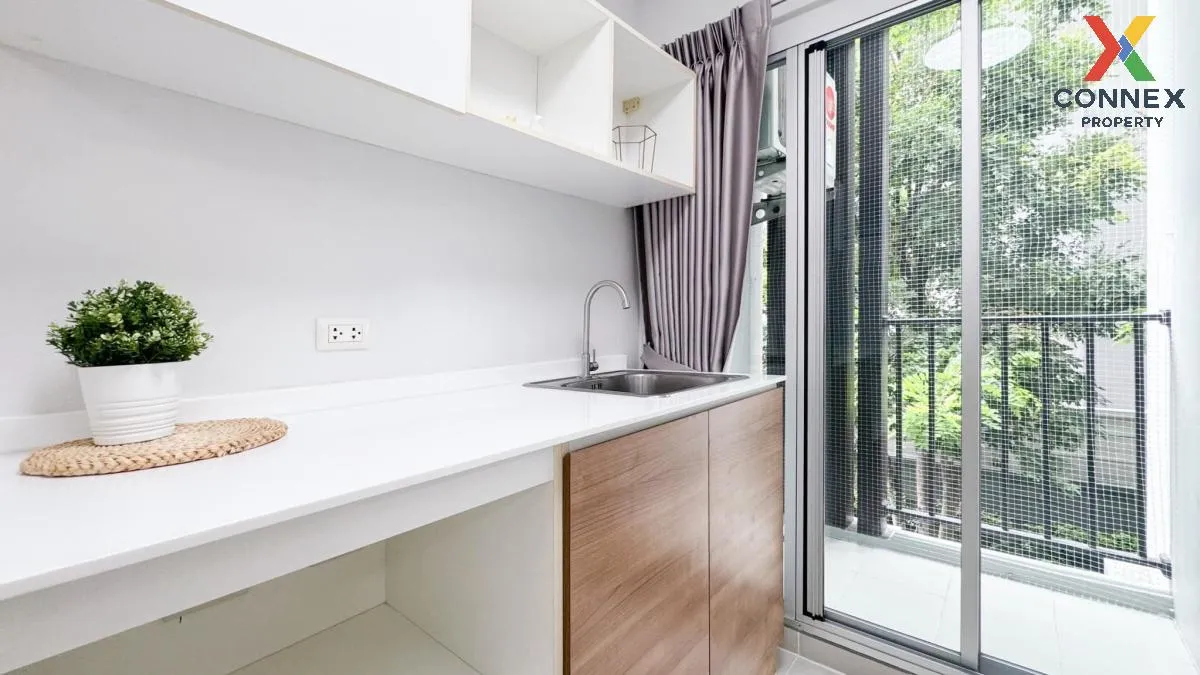 For Sale Condo , Dcondo Onnut - Rama 9 , ARL-Ban Thap Chang , Pra For Sale Condo , Dcondo Onnut - Rama 9 , ARL-Ban Thap Chang , Pra