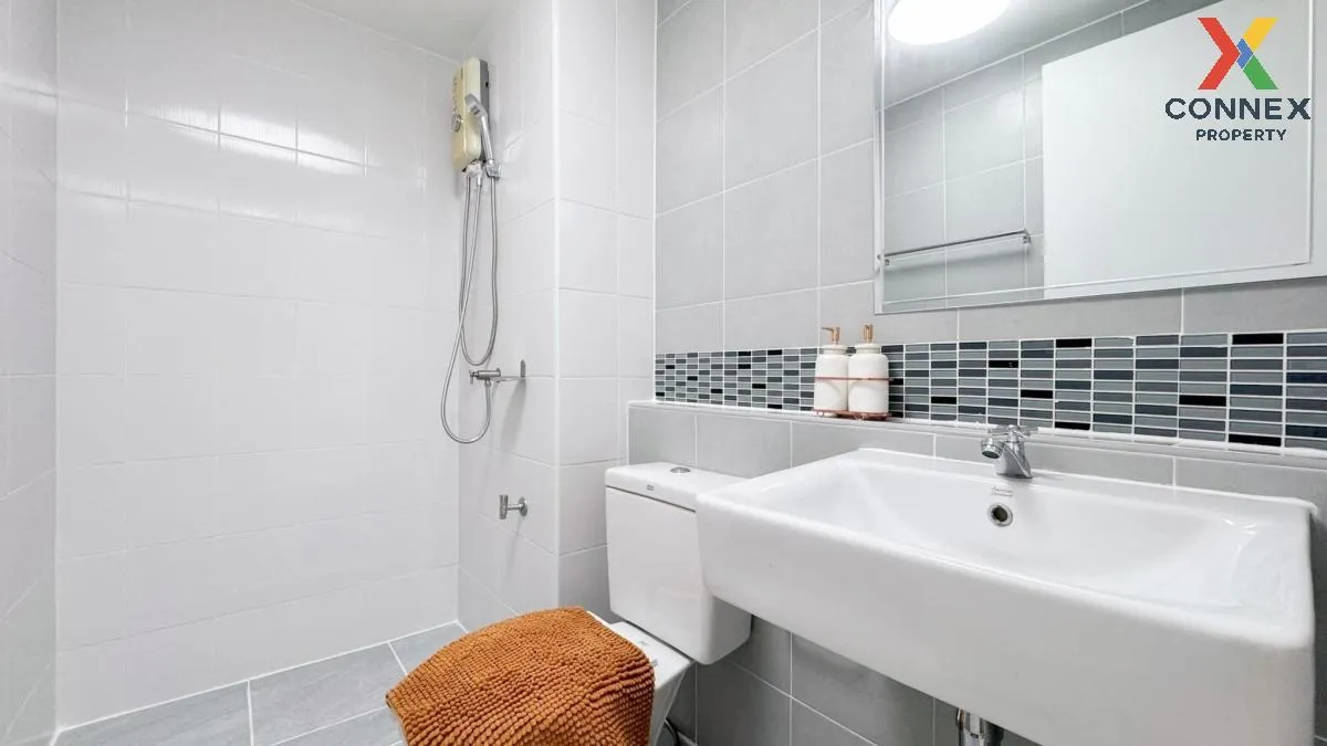 For Sale Condo , Dcondo Onnut - Rama 9 , ARL-Ban Thap Chang , Pra For Sale Condo , Dcondo Onnut - Rama 9 , ARL-Ban Thap Chang , Pra