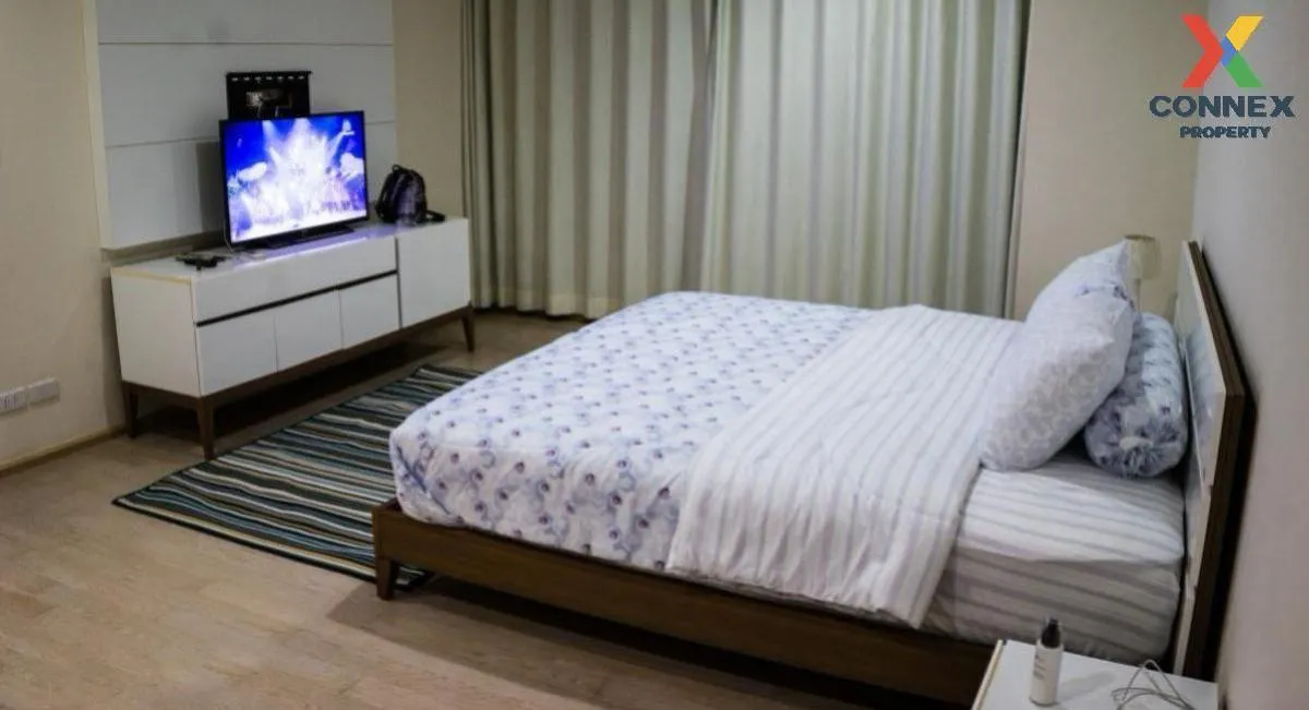 For Sale Condo , Noble Remix , BTS-Thong Lo , Khlong Tan , Wattha For Sale Condo , Noble Remix , BTS-Thong Lo , Khlong Tan , Wattha 3