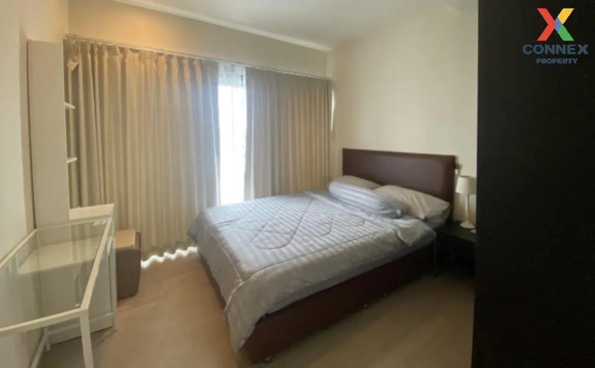 For Sale Condo , Noble Remix , BTS-Thong Lo , Khlong Tan , Wattha For Sale Condo , Noble Remix , BTS-Thong Lo , Khlong Tan , Wattha 4