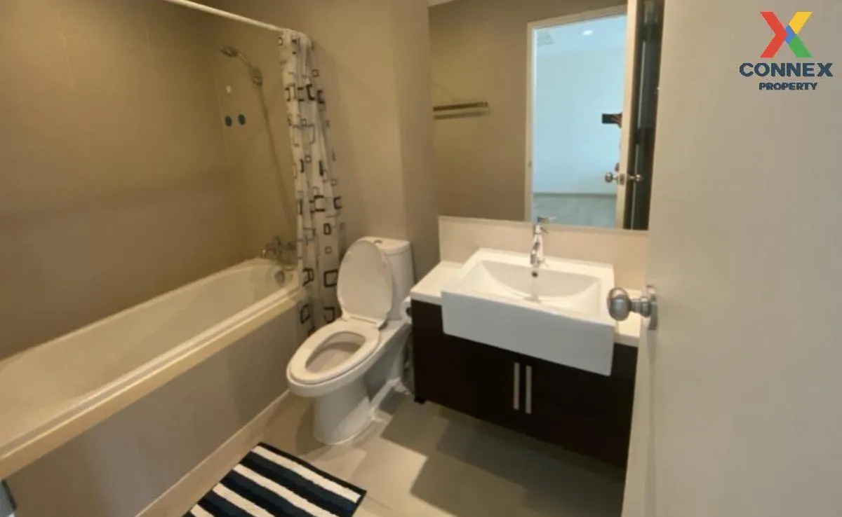 For Sale Condo , Noble Remix , BTS-Thong Lo , Khlong Tan , Wattha For Sale Condo , Noble Remix , BTS-Thong Lo , Khlong Tan , Wattha