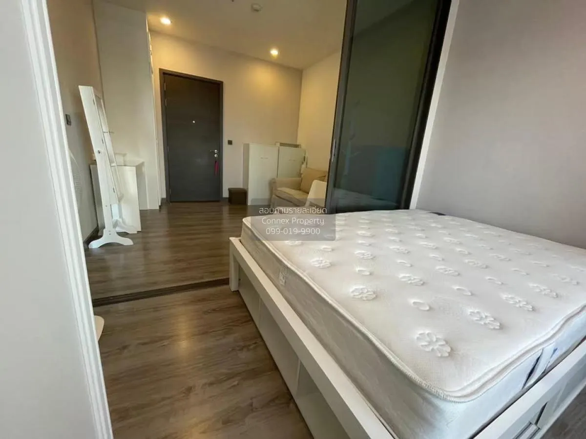 For Sale Condo , Urbano Rajavithi , MRT-Sirindhorn , Bang Phlat ,