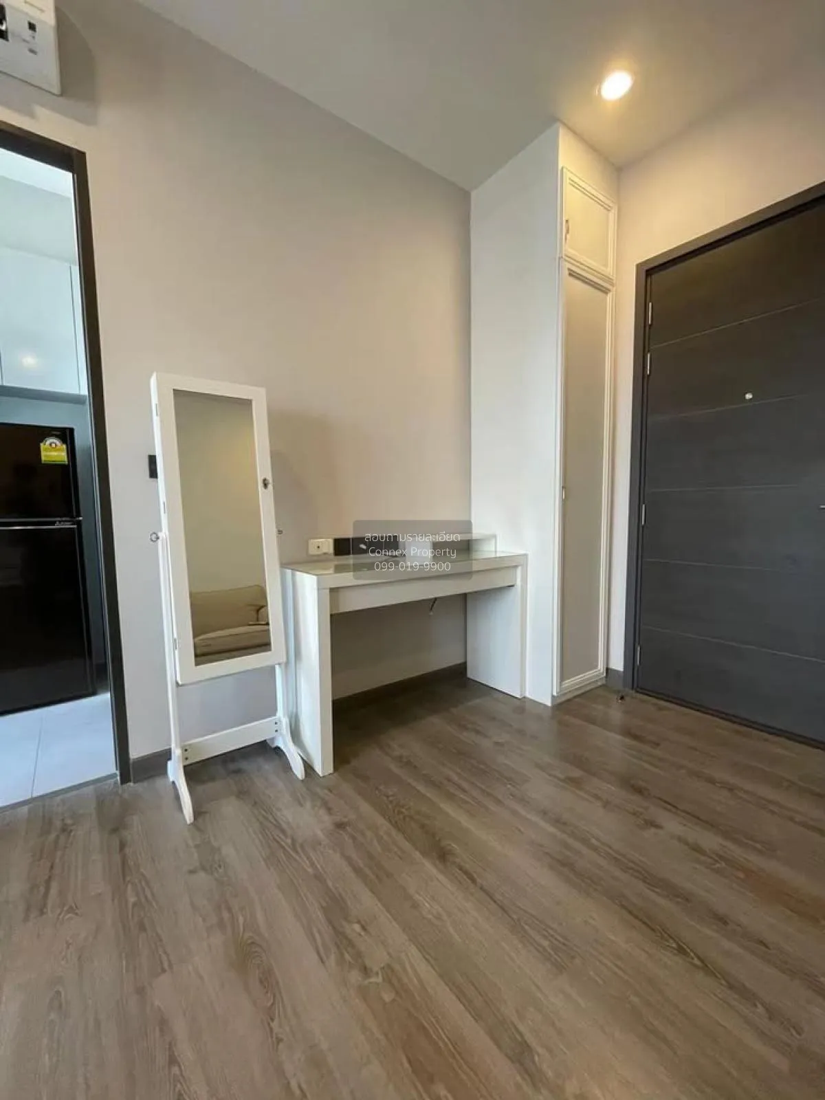 For Sale Condo , Urbano Rajavithi , MRT-Sirindhorn , Bang Phlat ,