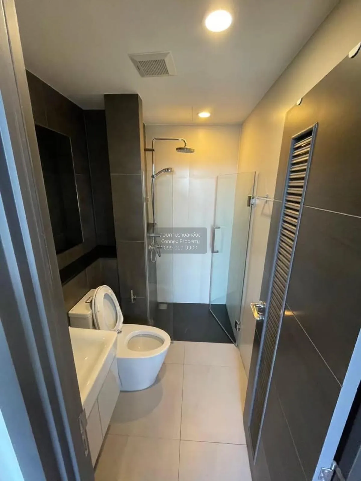 For Sale Condo , Urbano Rajavithi , MRT-Sirindhorn , Bang Phlat ,