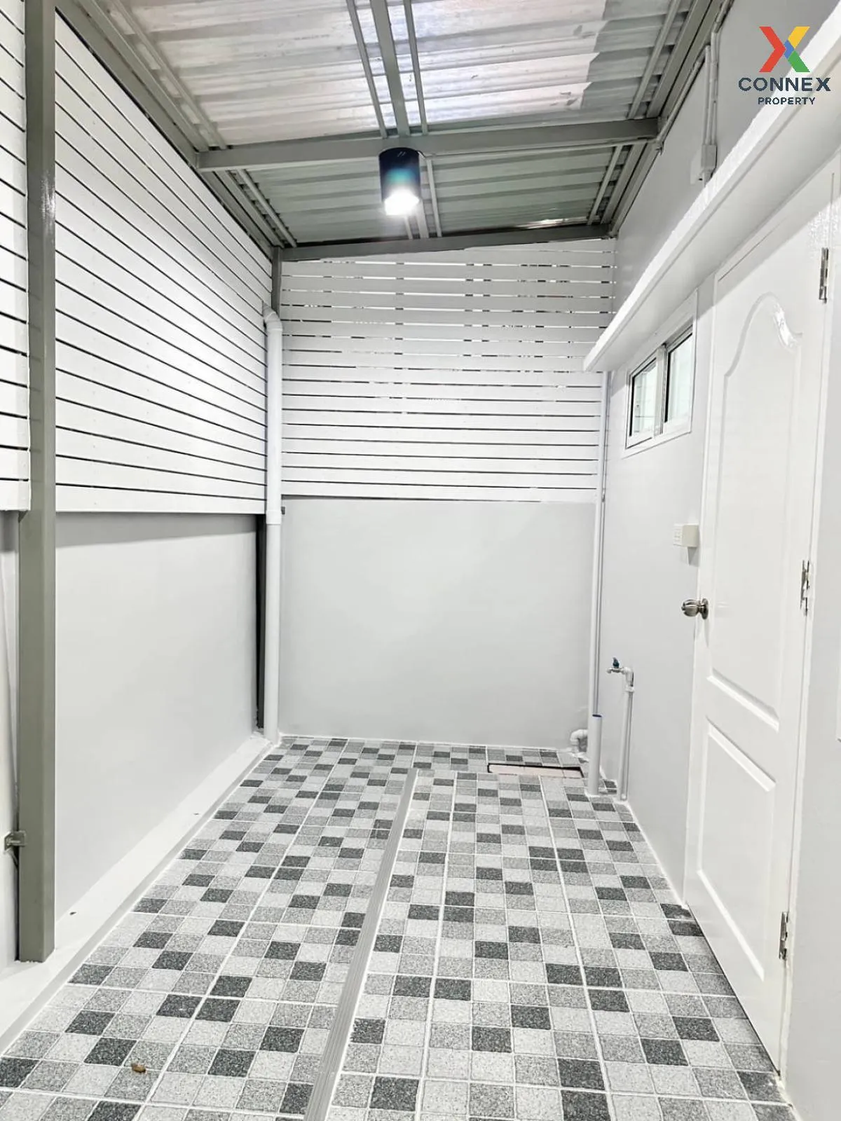 For Sale Townhouse/Townhome  , Buathongthani , Bang Bua Thong , B