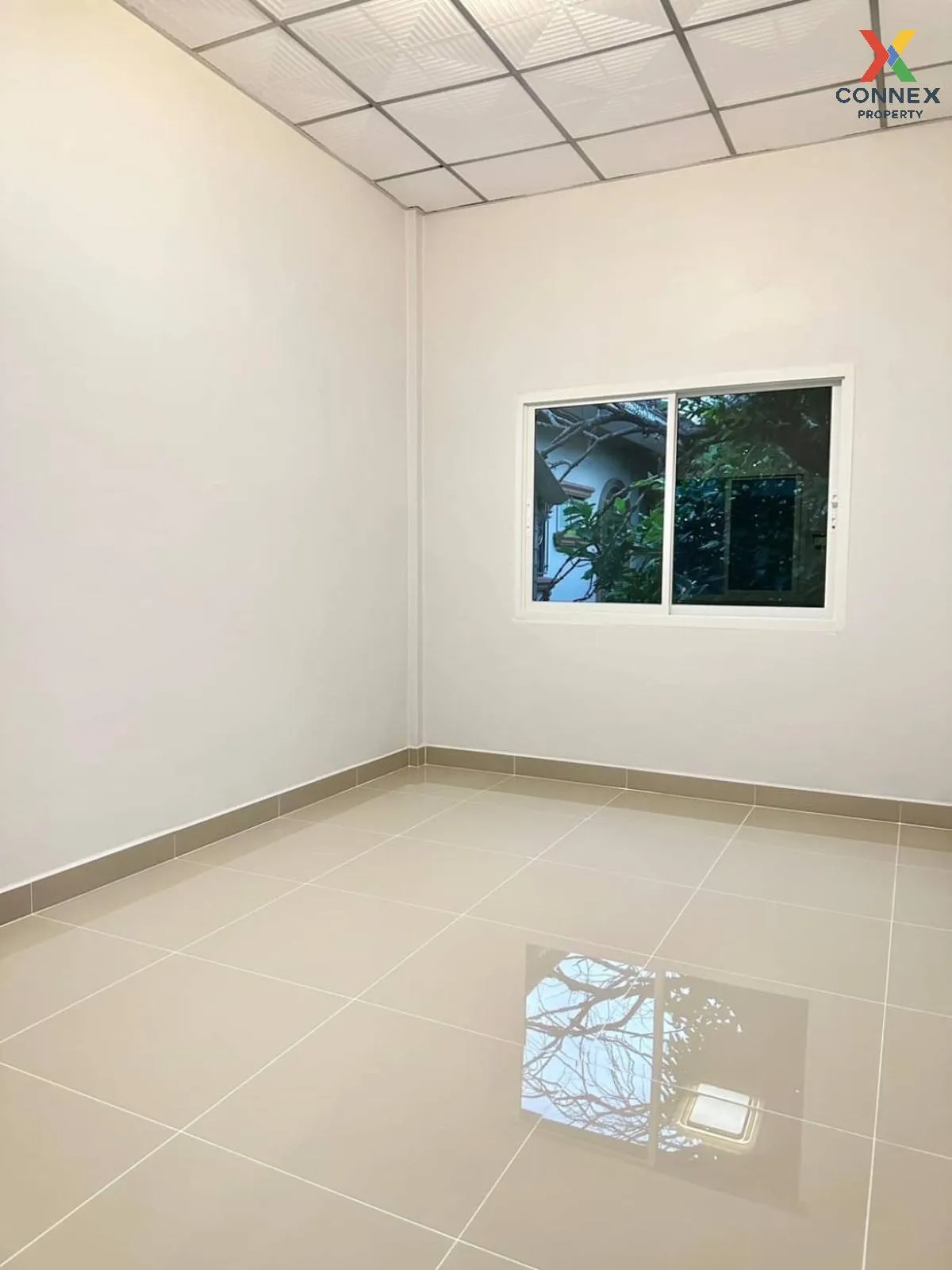 For Sale Townhouse/Townhome  , Buathongthani , Bang Bua Thong , B