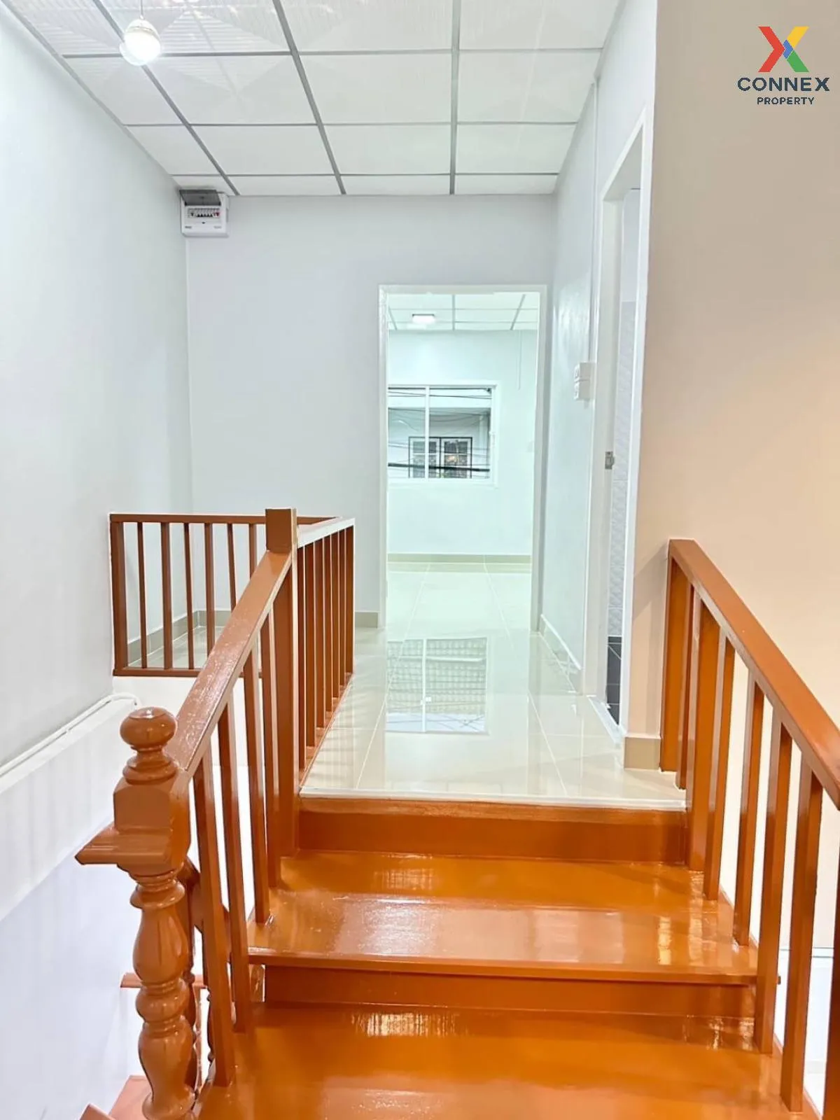 For Sale Townhouse/Townhome  , Buathongthani , Bang Bua Thong , B