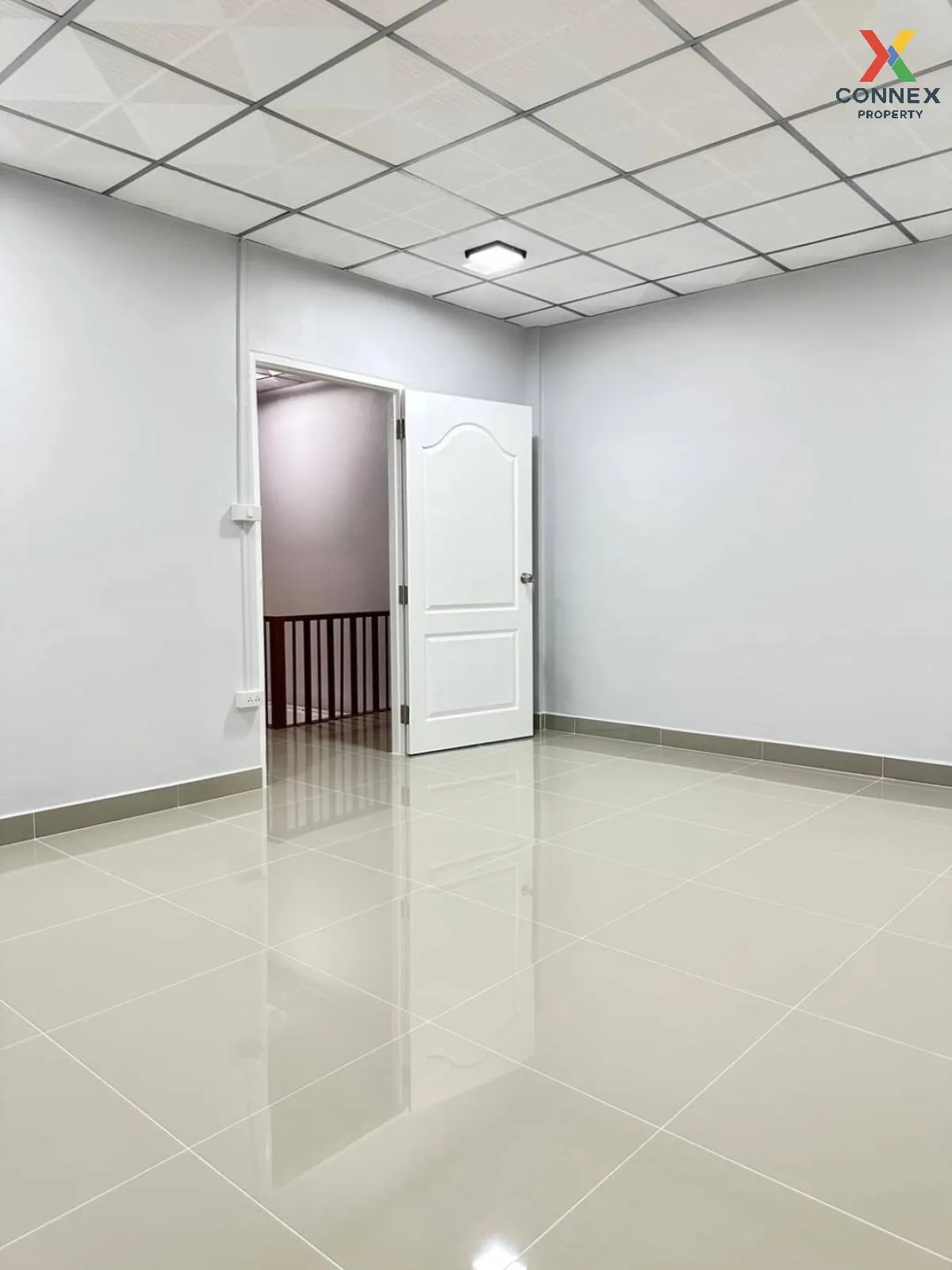 For Sale Townhouse/Townhome  , Buathongthani , Bang Bua Thong , B