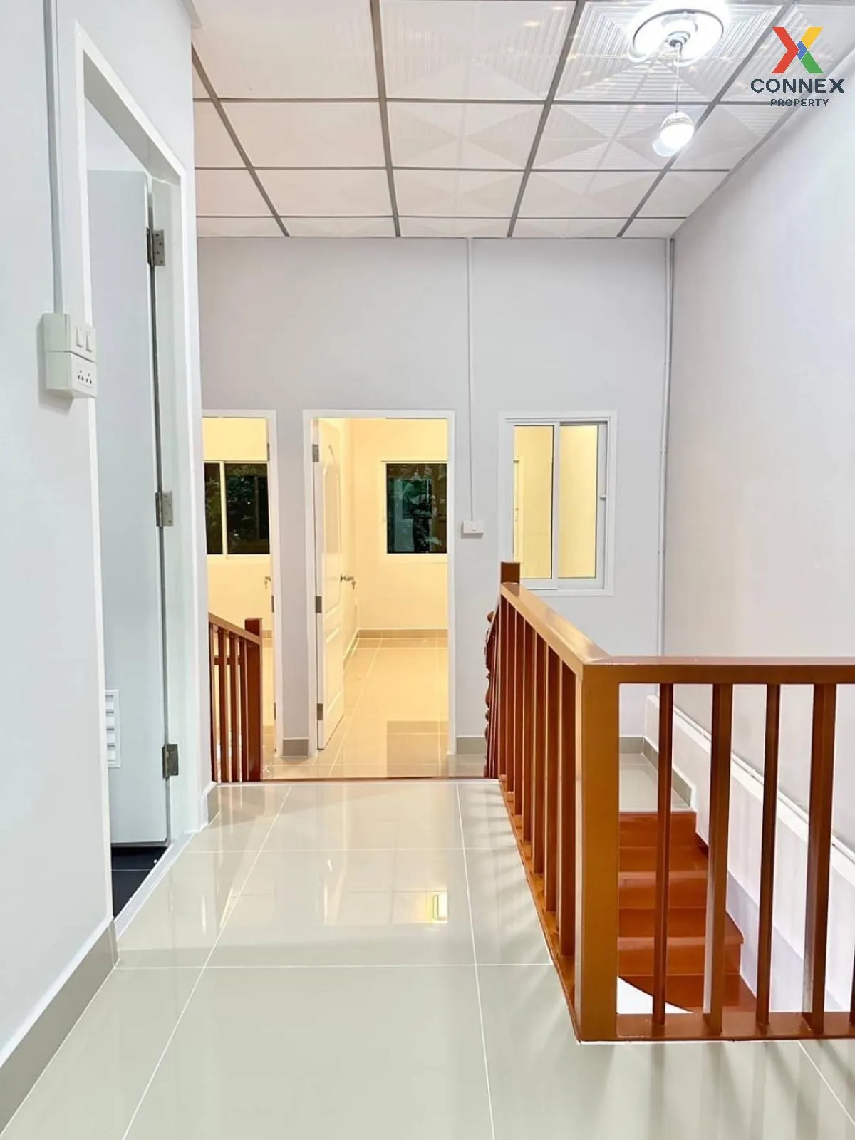 For Sale Townhouse/Townhome  , Buathongthani , Bang Bua Thong , B