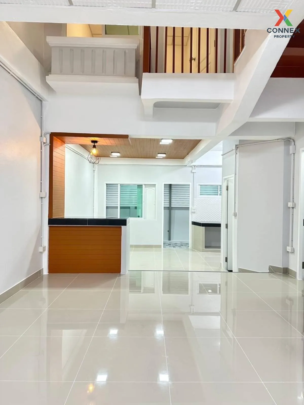 For Sale Townhouse/Townhome  , Buathongthani , Bang Bua Thong , B