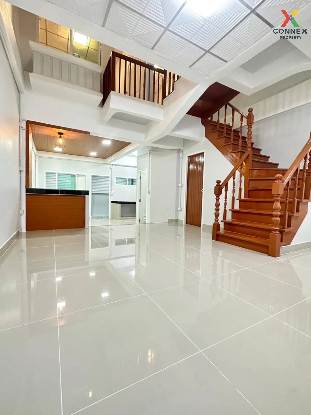 For Sale Townhouse/Townhome  , Buathongthani , Bang Bua Thong , B