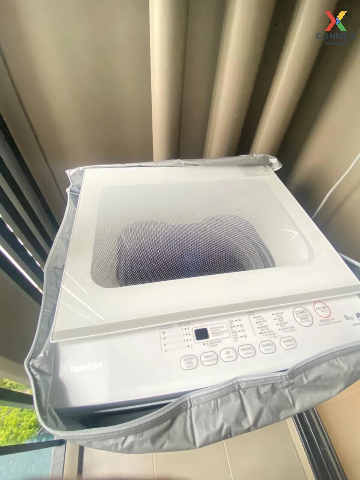 For Rent Condo , Nue Noble Ratchada-Lat Phrao , MRT-Ratchada , Ch