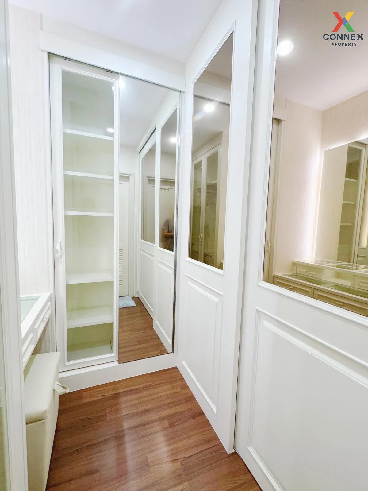 For Rent Townhouse/Townhome  , Leon Sukhumvit 62 , BTS-Bang Chak 