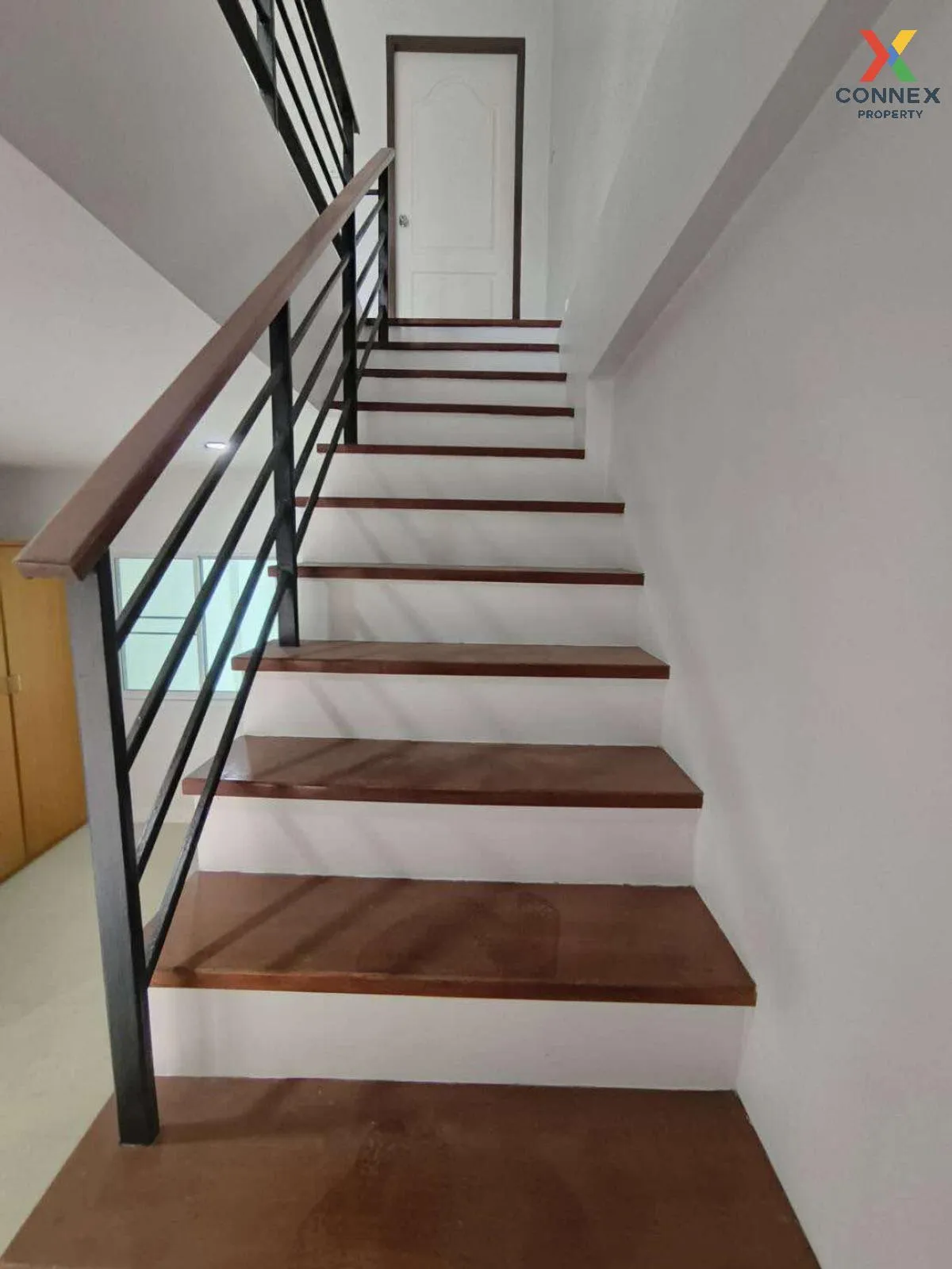 ขายอาคารพาณิชย์  ทิพวัล 1 บางนา เทพารักษ์ เมืองสมุทรปราการ สมุทรป 3