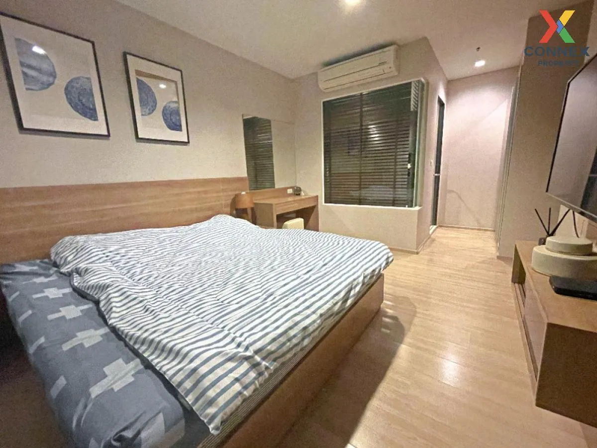 For Sale Condo , Rhythm Sathorn , BTS-Saphan Taksin , Thungmahame 4