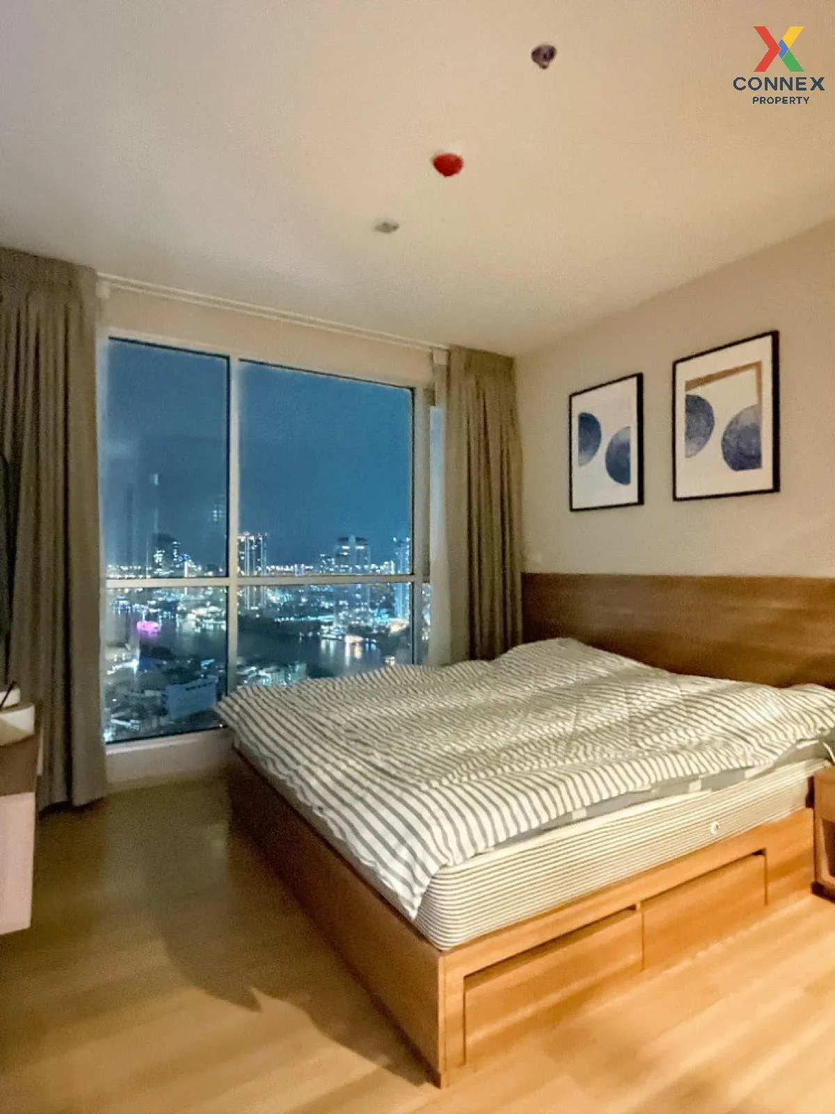 For Sale Condo , Rhythm Sathorn , BTS-Saphan Taksin , Thungmahame