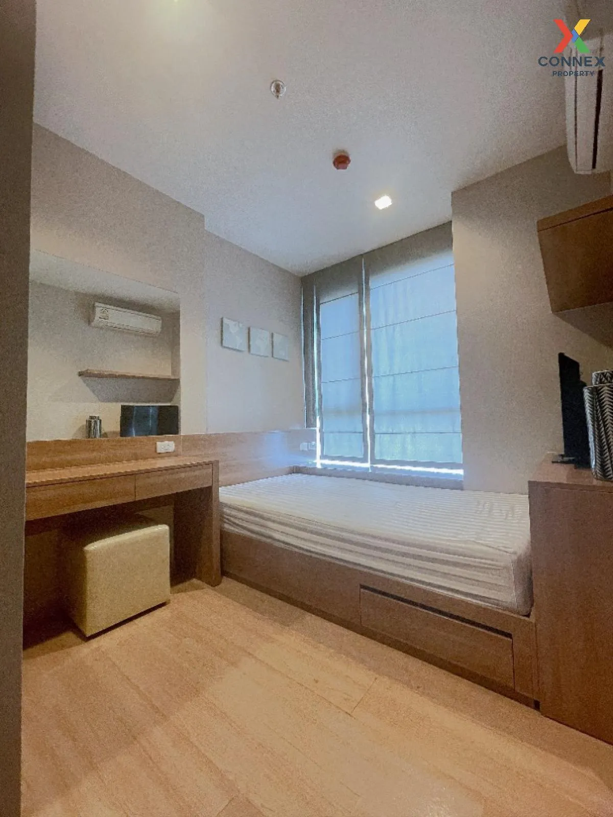 For Sale Condo , Rhythm Sathorn , BTS-Saphan Taksin , Thungmahame