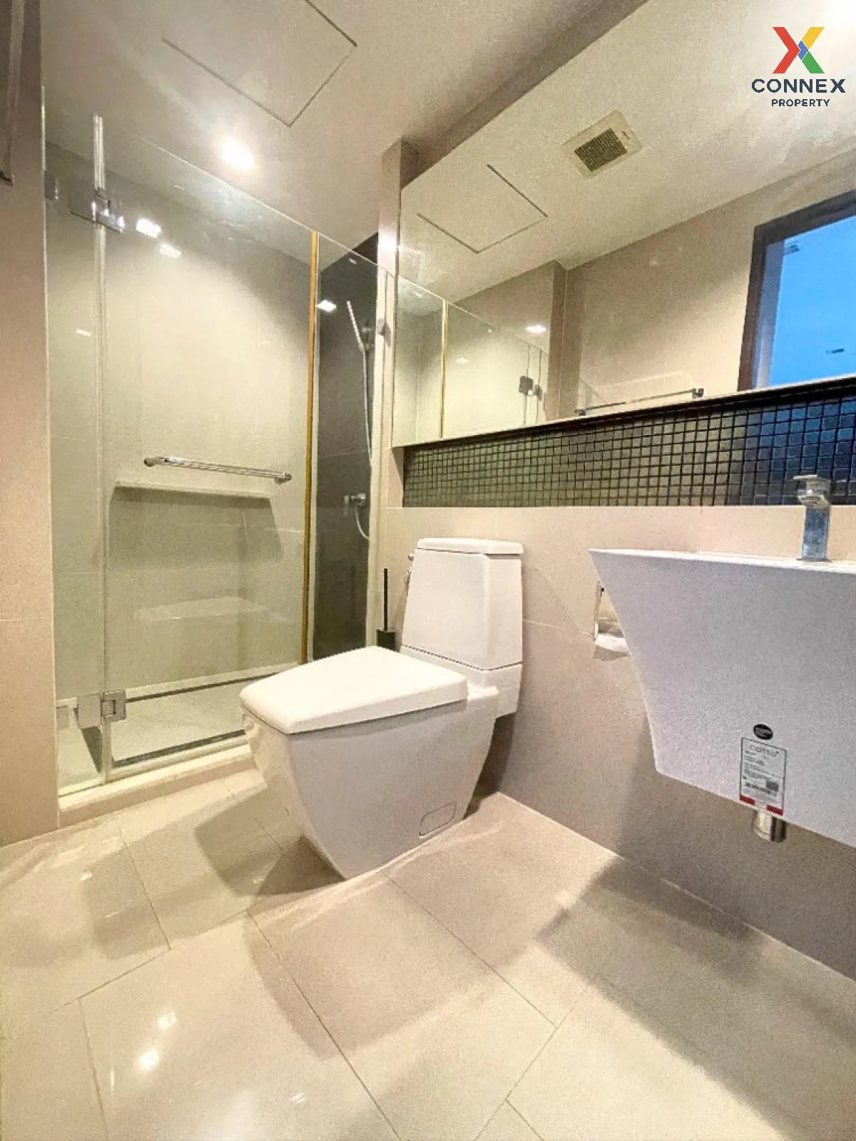 For Sale Condo , Rhythm Sathorn , BTS-Saphan Taksin , Thungmahame