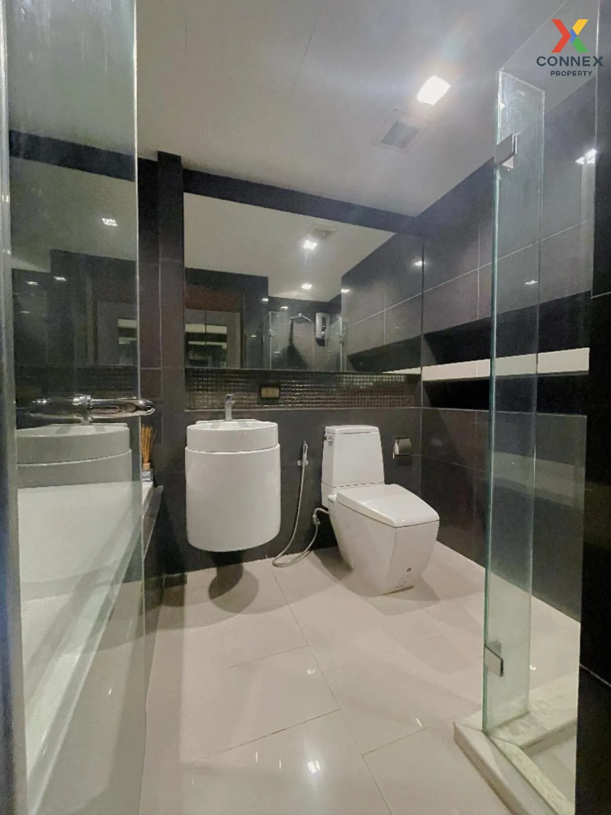 For Sale Condo , Rhythm Sathorn , BTS-Saphan Taksin , Thungmahame
