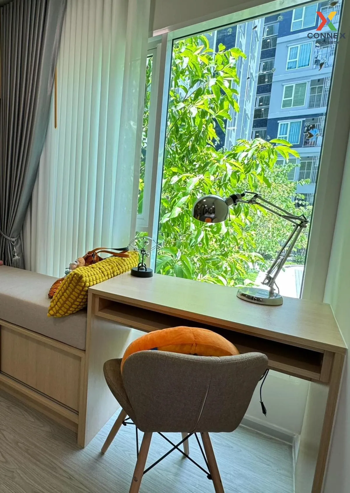 For Rent Condo , Kave Town Island , Khlong Nueng , khlong Luang ,