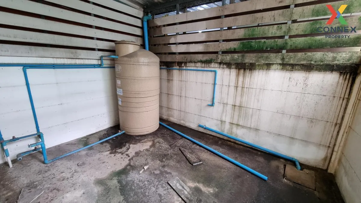 ขายทาวน์เฮ้าส์/ทาวน์โฮม  เดอะ เซ็นทรัล 2 อัสสัมชัญ-ศรีราชา สุรศัก