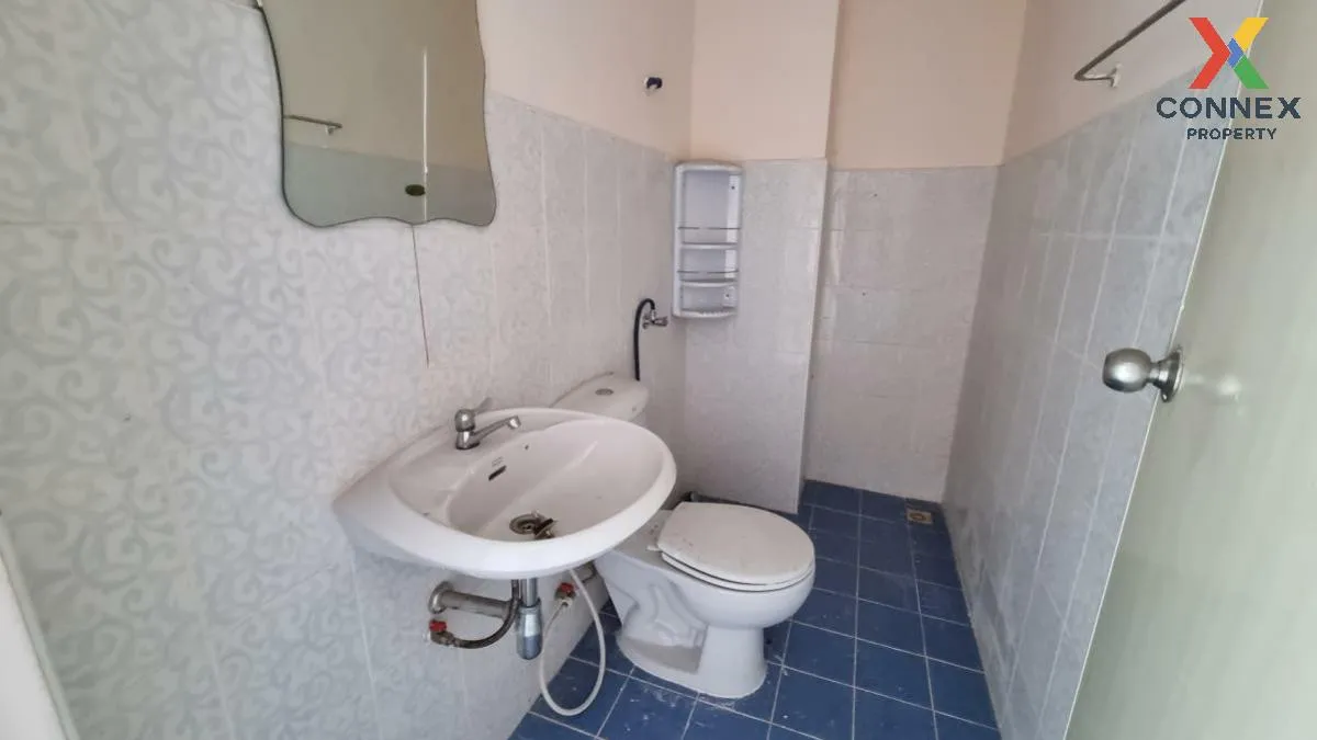 For Sale Commercial Building , Supromyen Condo View , Surasak , S For Sale Commercial Building , Supromyen Condo View , Surasak , S
