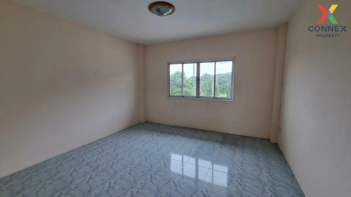 For Sale Commercial Building , Supromyen Condo View , Surasak , S For Sale Commercial Building , Supromyen Condo View , Surasak , S