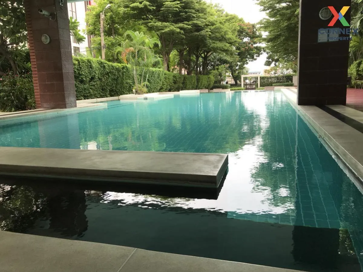 For Sale Condo , The Fine @ River , BTS-Saphan Taksin , Khlong To