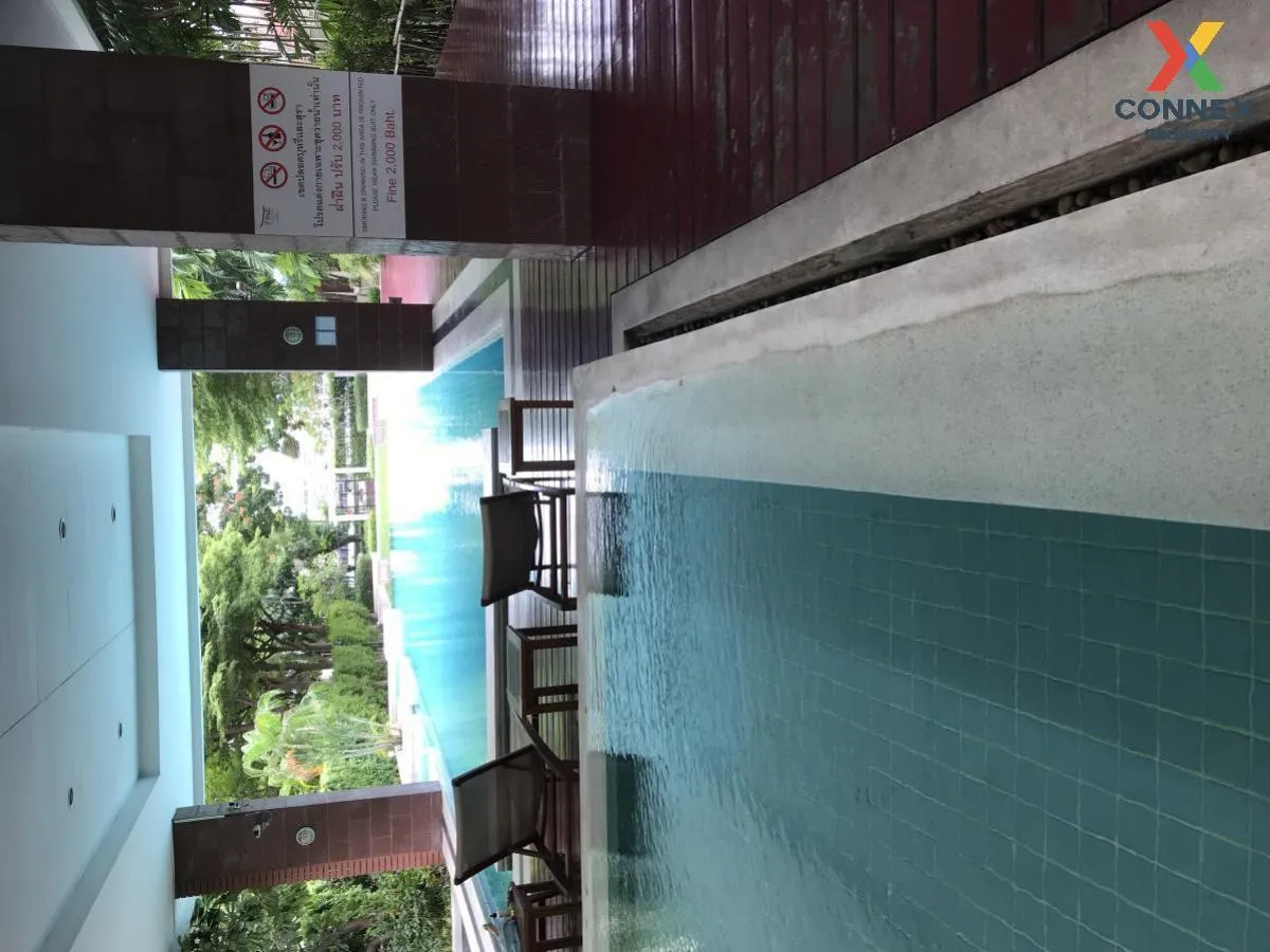 For Sale Condo , The Fine @ River , BTS-Saphan Taksin , Khlong To