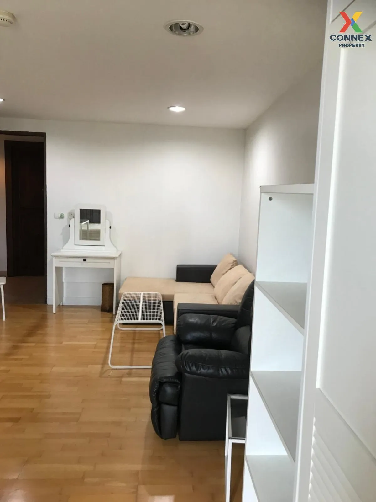 For Sale Condo , The Fine @ River , BTS-Saphan Taksin , Khlong To 1