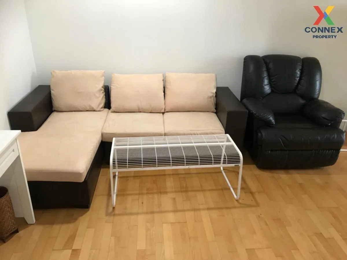 For Sale Condo , The Fine @ River , BTS-Saphan Taksin , Khlong To 2