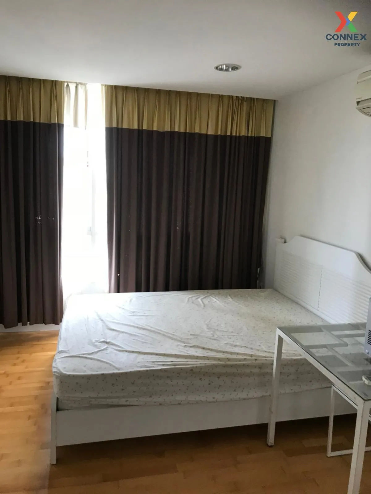 For Sale Condo , The Fine @ River , BTS-Saphan Taksin , Khlong To 4