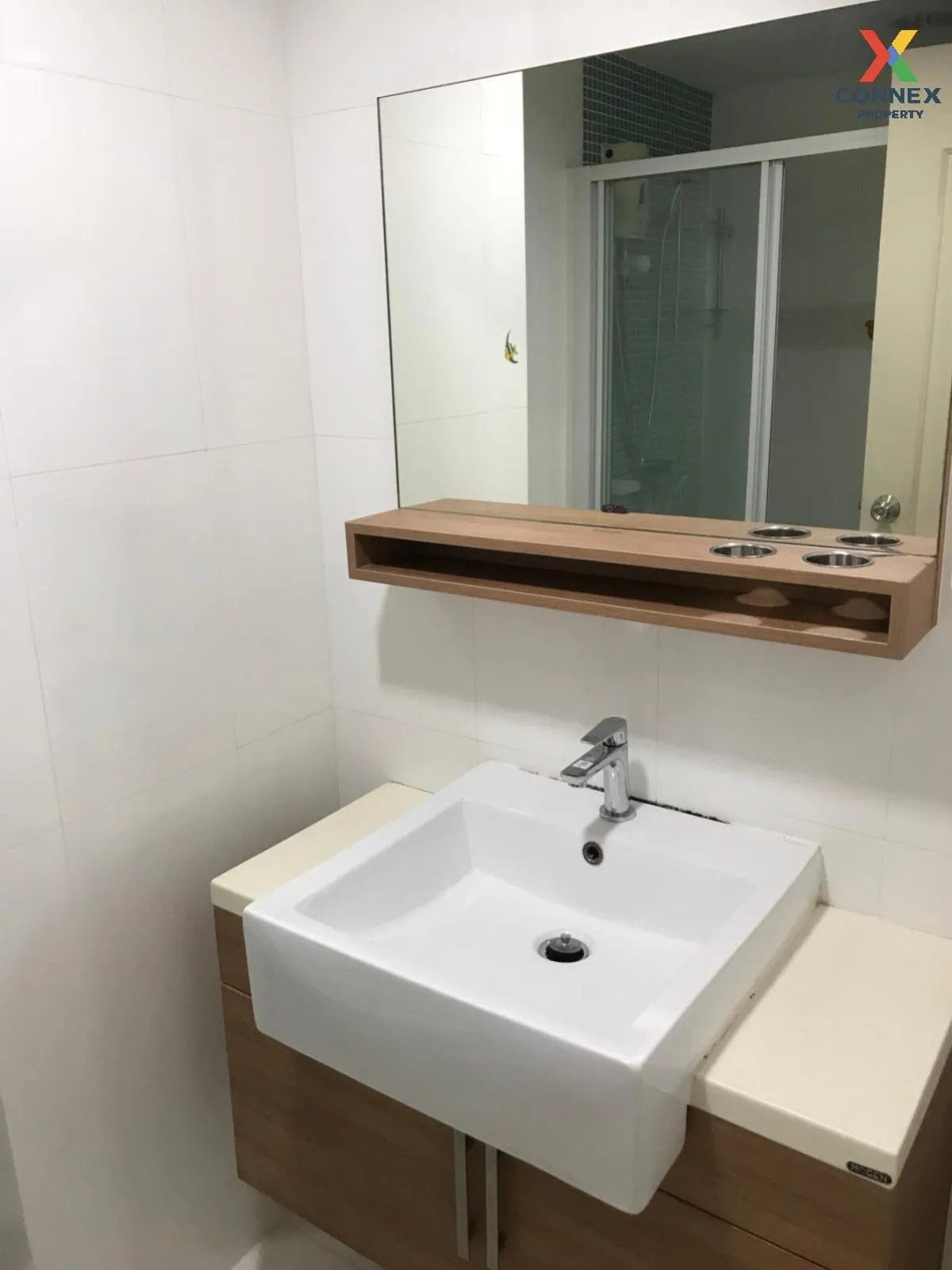 For Sale Condo , The Fine @ River , BTS-Saphan Taksin , Khlong To