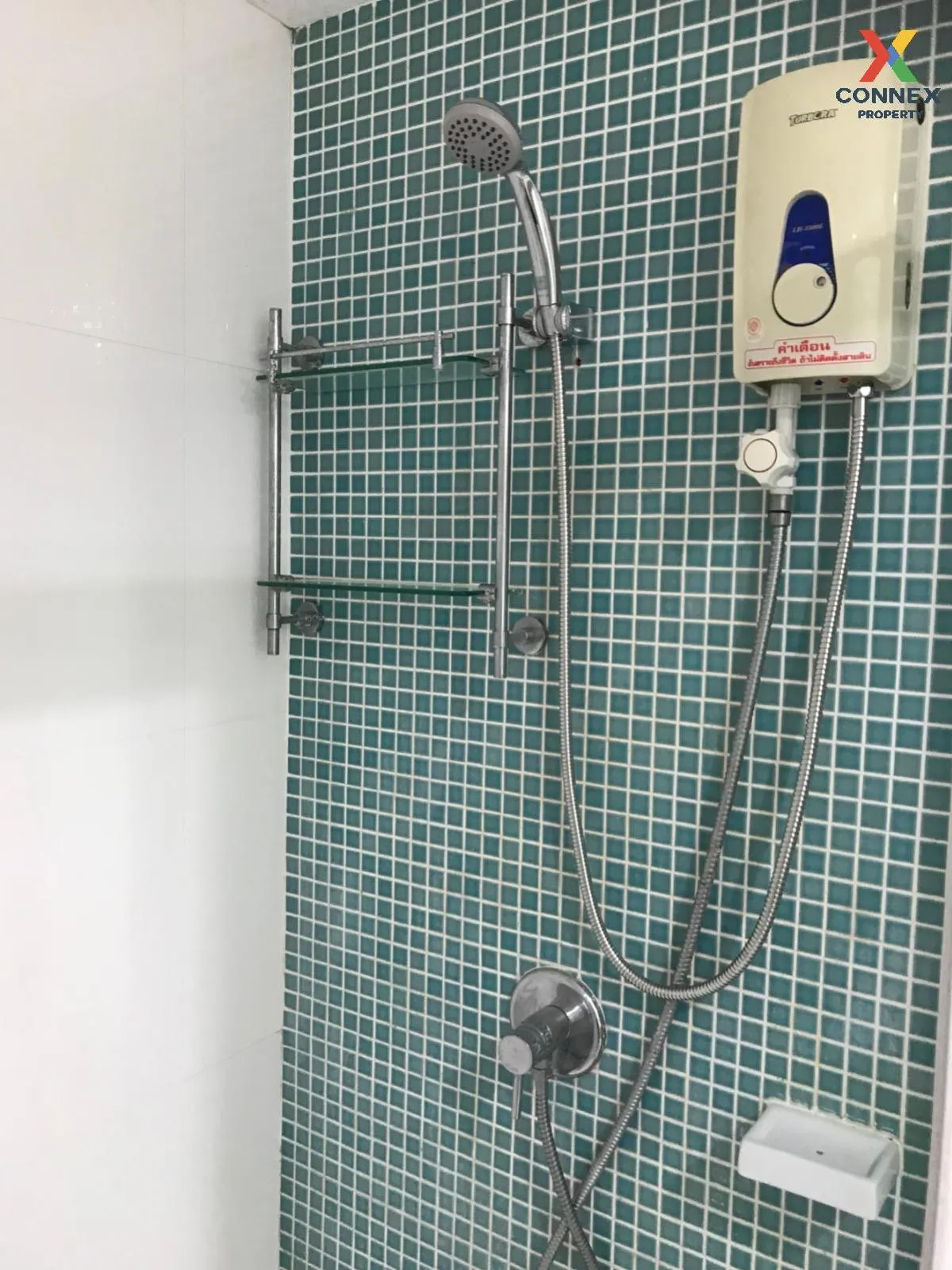 For Sale Condo , The Fine @ River , BTS-Saphan Taksin , Khlong To