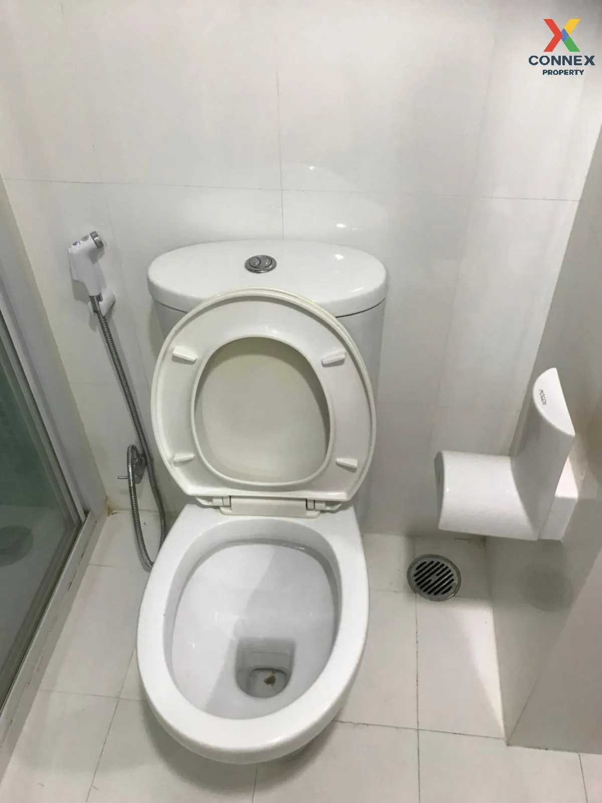 For Sale Condo , The Fine @ River , BTS-Saphan Taksin , Khlong To