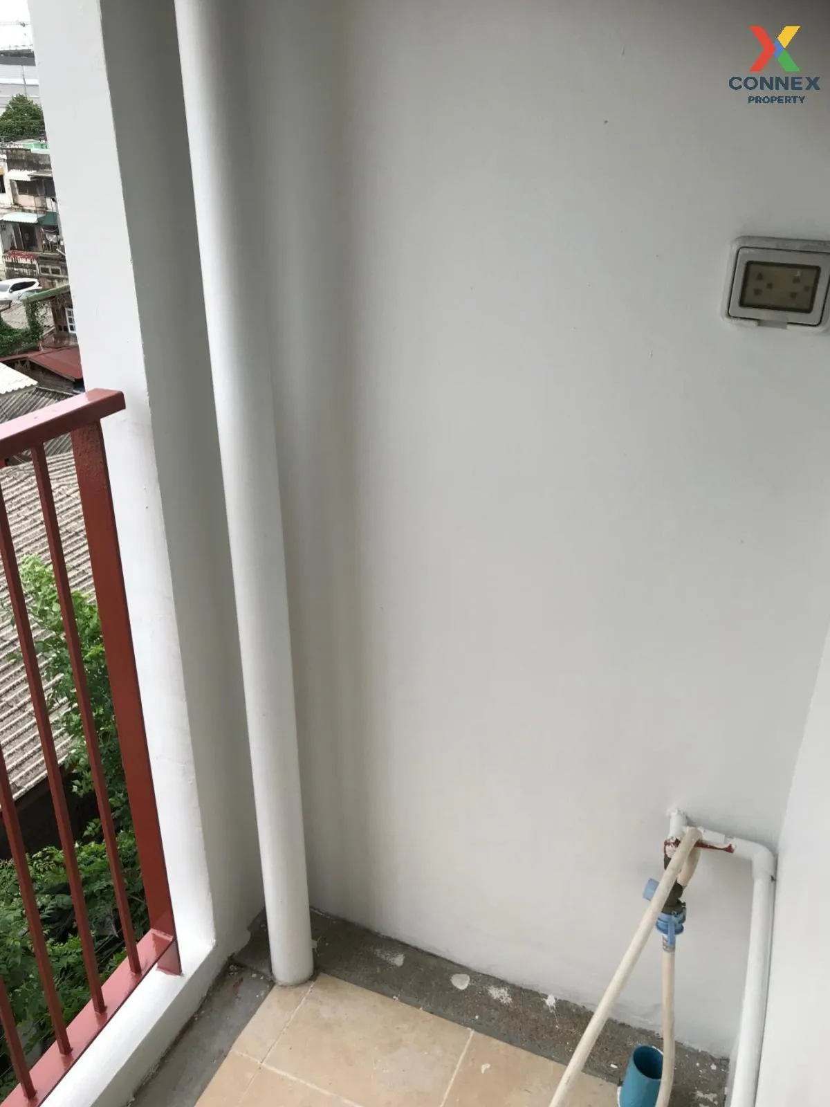 For Sale Condo , The Fine @ River , BTS-Saphan Taksin , Khlong To