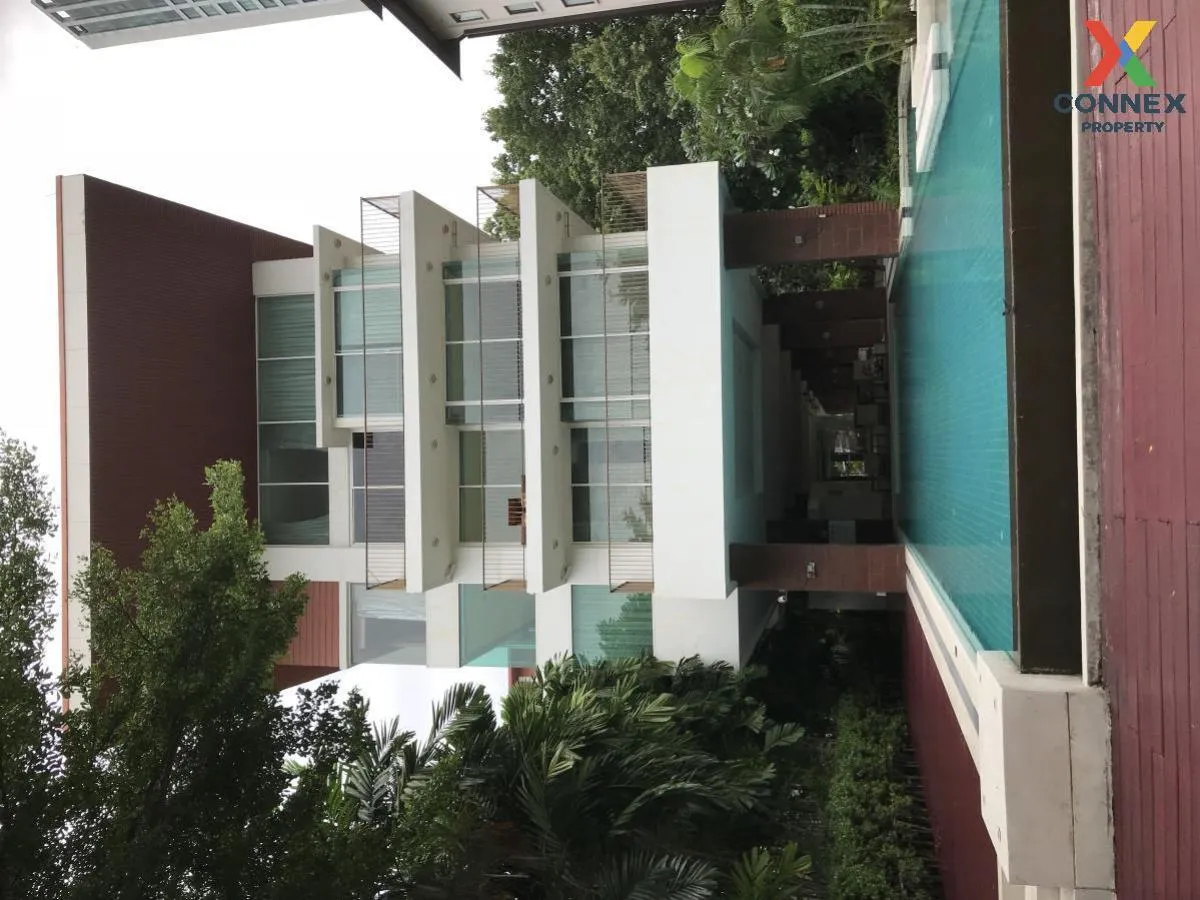 For Sale Condo , The Fine @ River , BTS-Saphan Taksin , Khlong To
