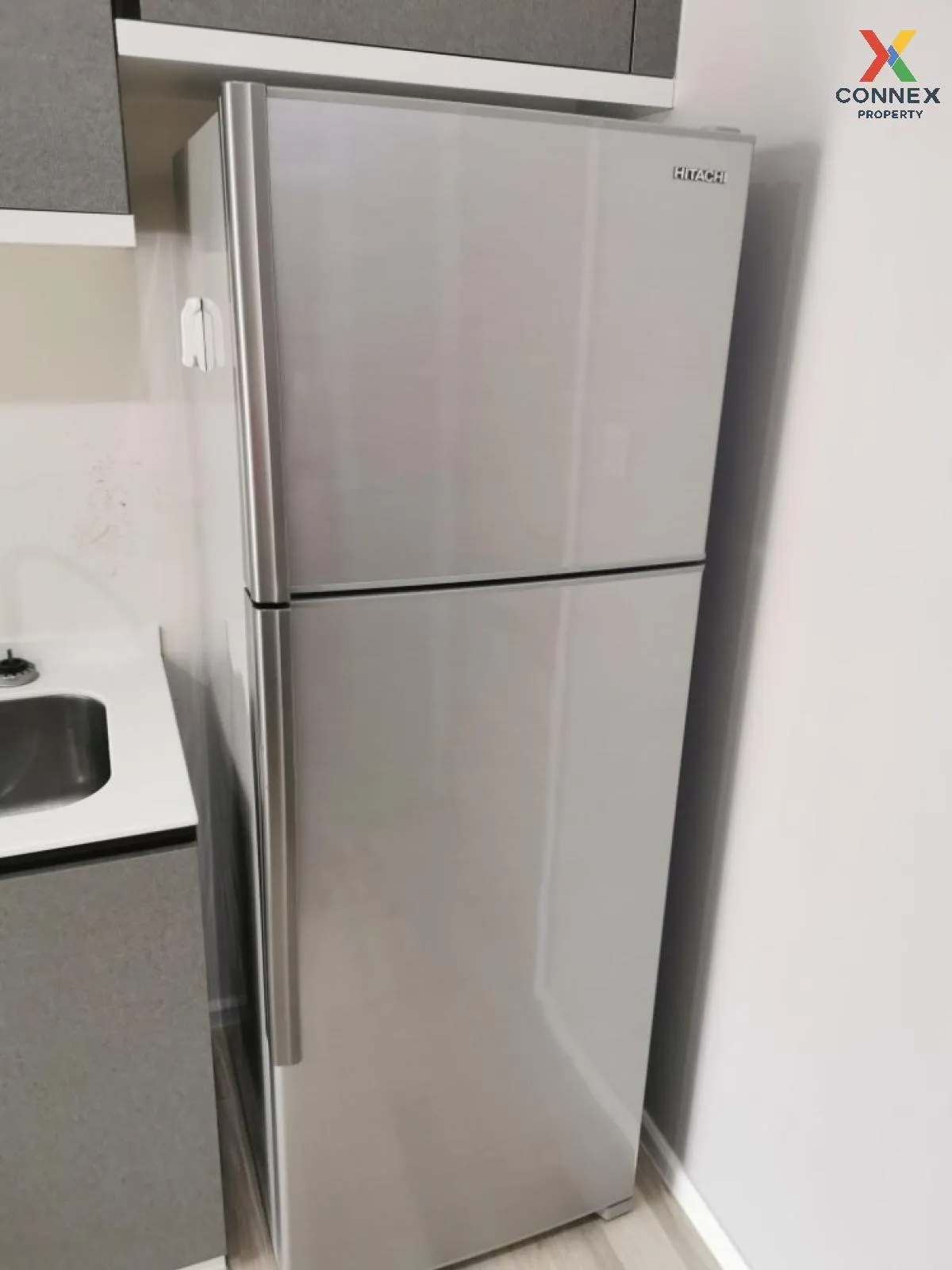 For Sale Condo , The Key Sathorn - Charoenrat , BTS-Surasak , Ban For Sale Condo , The Key Sathorn - Charoenrat , BTS-Surasak , Ban