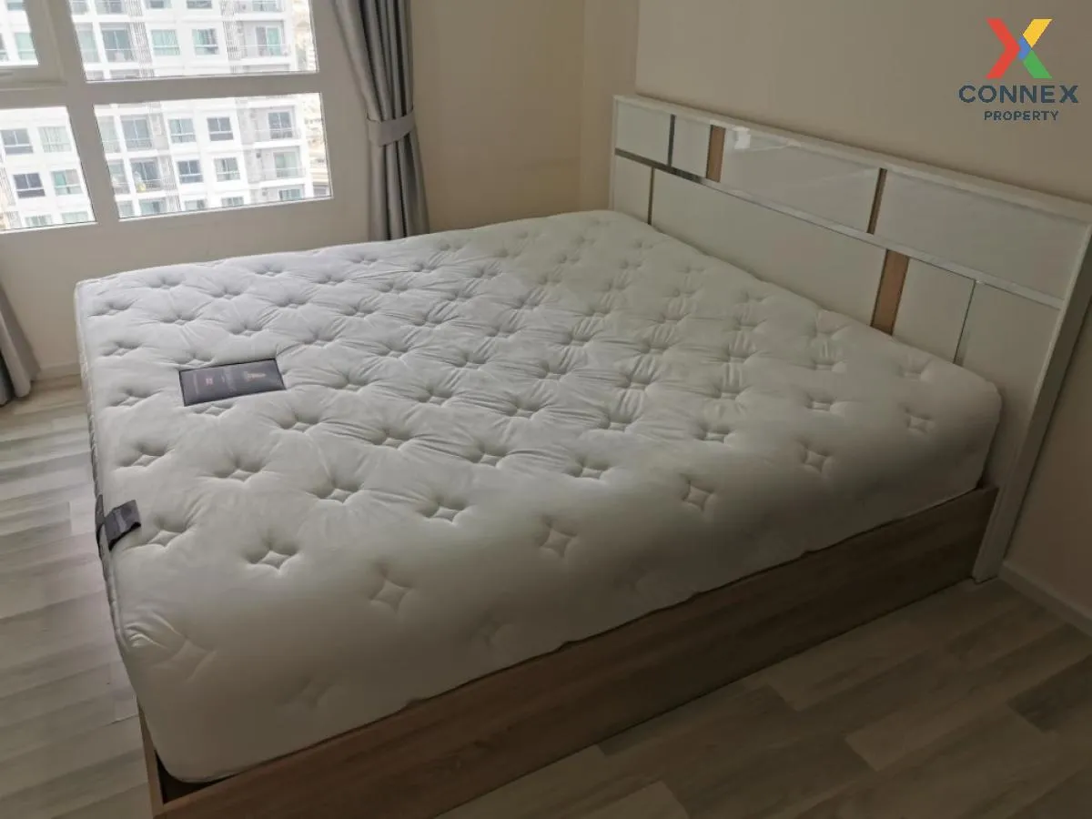 For Sale Condo , The Key Sathorn - Charoenrat , BTS-Surasak , Ban For Sale Condo , The Key Sathorn - Charoenrat , BTS-Surasak , Ban