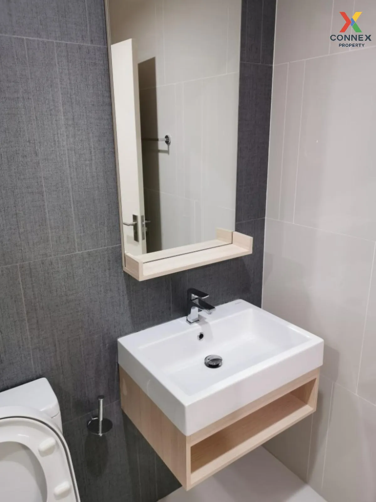 For Sale Condo , The Key Sathorn - Charoenrat , BTS-Surasak , Ban For Sale Condo , The Key Sathorn - Charoenrat , BTS-Surasak , Ban