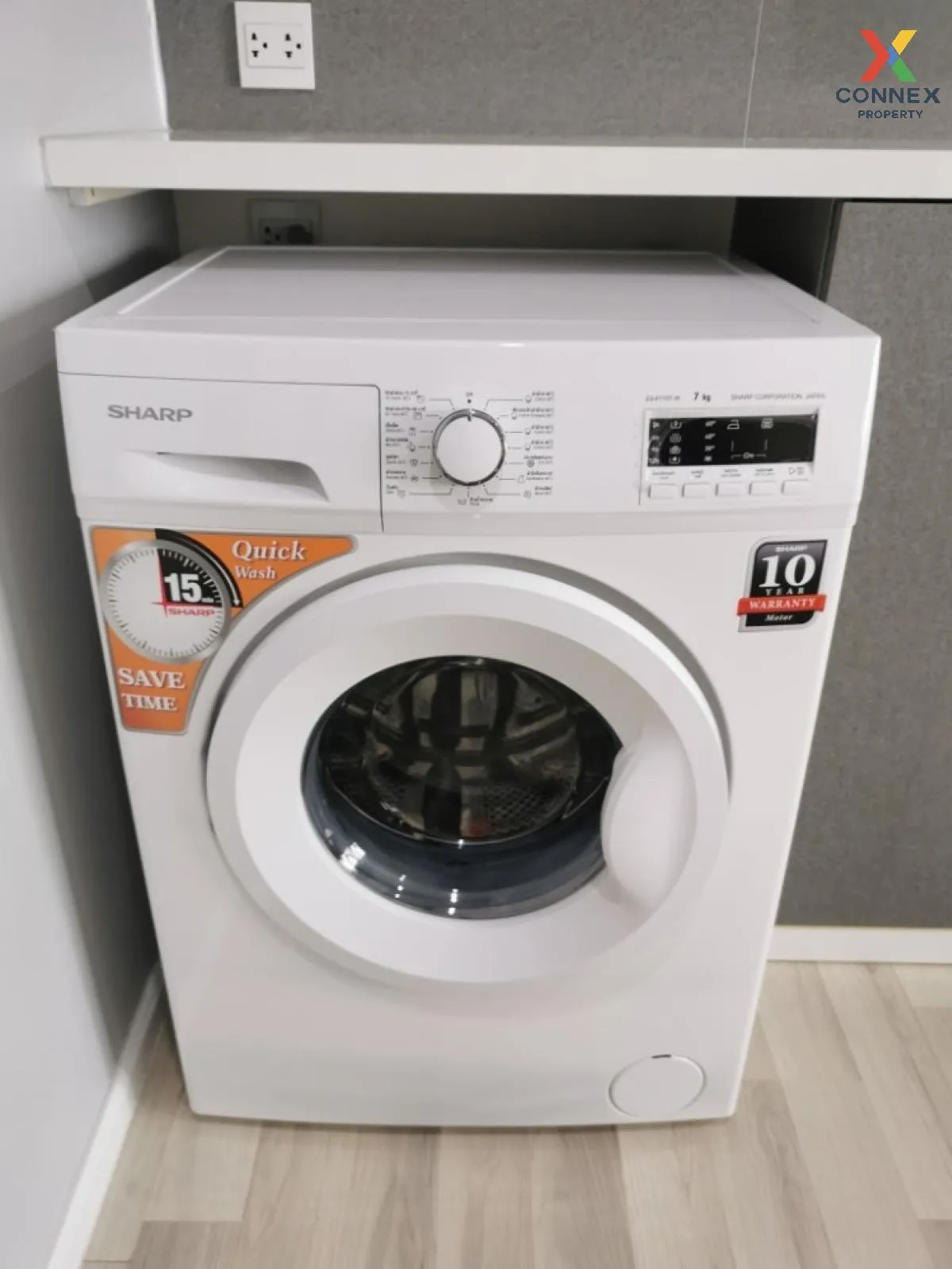 For Sale Condo , The Key Sathorn - Charoenrat , BTS-Surasak , Ban For Sale Condo , The Key Sathorn - Charoenrat , BTS-Surasak , Ban