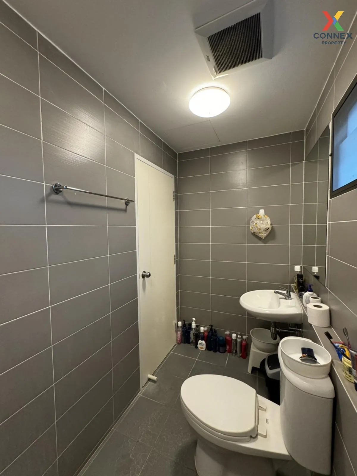 ขายทาวน์เฮ้าส์/ทาวน์โฮม  พลีโน่ รามอินทรา ท่าแร้ง เขต บางเขน กรุง