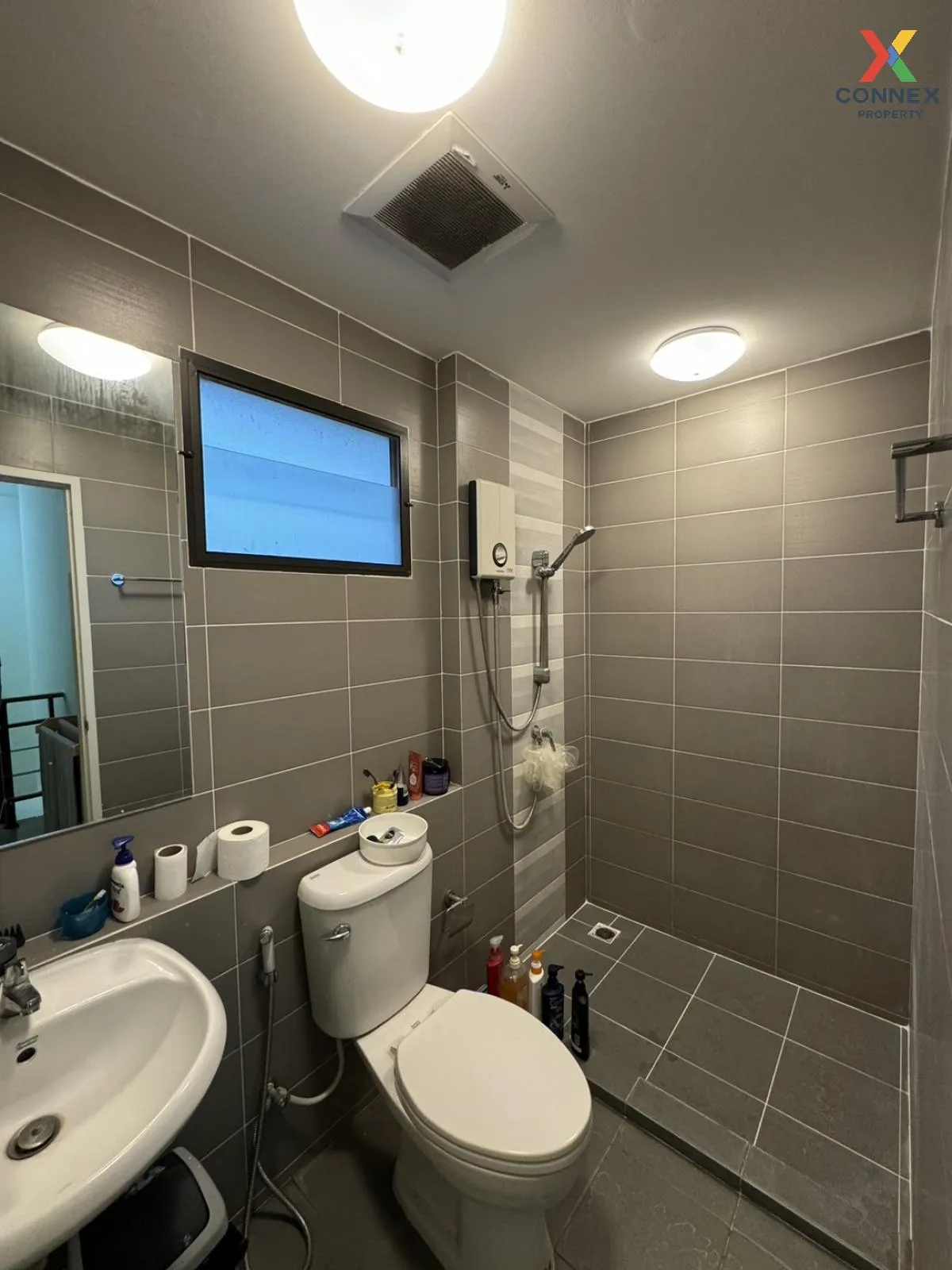 ขายทาวน์เฮ้าส์/ทาวน์โฮม  พลีโน่ รามอินทรา ท่าแร้ง เขต บางเขน กรุง